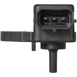 SGT-MP130, Spectra Premium MAP Sensors MP130 in UAE, Dubai. Condition - new. Price 690 AED. Photo, seller contacts | AUTO.AE