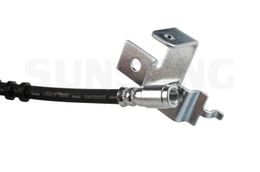 SUG-2204448, Sunsong Brake Hoses for 1998-1999 DURANGO - 2204448 в ОАЭ, Дубай. Состояние - новое. Цена 150 AED. Фото, контакты продавца | AUTO.AE