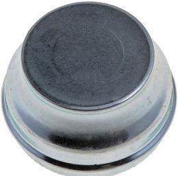 RNB-13974, Dorman Wheel Hub Dust Caps 13974 في الإمارات, دبي. Condition - new. Price 40 AED. Photo, seller contacts | AUTO.AE