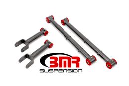 BMR-RSK011H, BMR Control Arms RSK011H في الإمارات, دبي. Condition - new. Price 1,580 AED. Photo, seller contacts | AUTO.AE