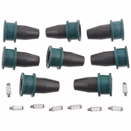 SMP-CPBK180, Standard Motor Coil-On-Plug Boots CPBK180 في الإمارات, دبي. Condition - new. Price 90 AED. Photo, seller contacts | AUTO.AE