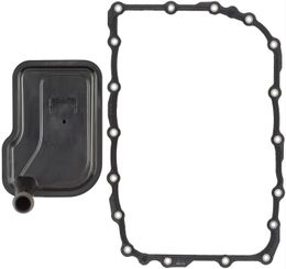 ATP-B-443, ATP Automatic Transmission Filter Kits for 2012-2015 CAMARO, 2009-2015 CTS - B-443 в ОАЭ, Дубай. Состояние - новое. Цена 190 AED. Фото, контакты продавца | AUTO.AE