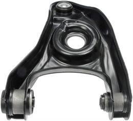 RNB-520236, Dorman Control Arms for 1994-2004 MUSTANG - 520-236 в ОАЭ, Дубай. Состояние - новое. Цена 650 AED. Фото, контакты продавца | AUTO.AE