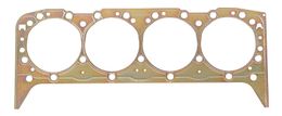 MRG-1130G, Mr. Gasket Head Gaskets 1130G in UAE, Dubai. Condition - new. Price 180 AED. Photo, seller contacts | AUTO.AE