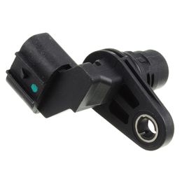 HLN-2CAM0300, Holstein Parts Camshaft Sensors 2CAM0300 في الإمارات, دبي. Condition - new. Price 140 AED. Photo, seller contacts | AUTO.AE
