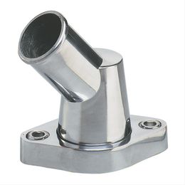 SUM-371100, Summit Racing™ Aluminum Water Necks SUM-371100 в ОАЭ, Дубай. Состояние - новое. Цена 130 AED. Фото, контакты продавца | AUTO.AE