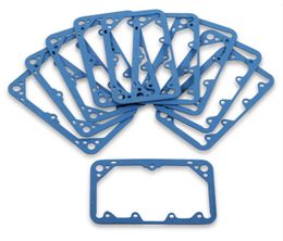 HLY-1008-1911-1, Holley Fuel Bowl Gaskets 1008-1911-1 в ОАЭ, Дубай. Состояние - новое. Цена ⁦310 AED⁩. Фото, контакты продавца | AUTO.AE