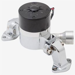 TSN-HC8020C, Top Street Performance Electrical Water Pumps HC8020C in UAE, Dubai. Condition - new. Price 1,020 AED. Photo, seller contacts | AUTO.AE