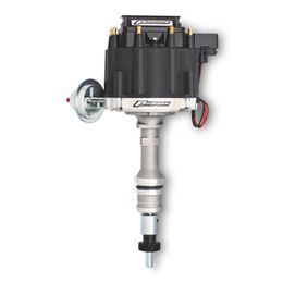 PRO-66980BK, Proform Street/Strip HEI Distributors 66980BK in UAE, Dubai. Condition - new. Price 950 AED. Photo, seller contacts | AUTO.AE
