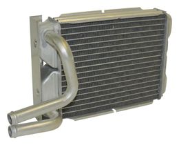 CWA-J5469877, Crown Automotive Heater Cores for 1978-1983 CJ5, 1978-1986 CJ7, 1981-1986 SCRAMBLER - J5469877 in UAE, Dubai. Condition - new. Price 420 AED. Photo, seller contacts | AUTO.AE