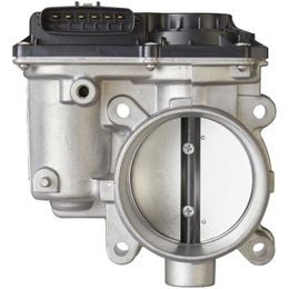 SGT-TB1244, Spectra Premium - Throttle Bodies for 2014-2018 3, 2014-2017 6, 2014-2016 CX-5 - TB1244 في الإمارات, دبي. Condition - new. Price 4,840 AED. Photo, seller contacts | AUTO.AE