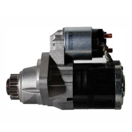 DNP-280-4286, Denso Remanufactured Starters for 2007-2011 ALTIMA - 280-4286 في الإمارات, دبي. Condition - new. Price 690 AED. Photo, seller contacts | AUTO.AE