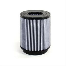 AFE-21-91053, aFe Pro Dry S Air Filter Elements 21-91053 в ОАЭ, Дубай. Состояние - новое. Цена ⁦440 AED⁩. Фото, контакты продавца | AUTO.AE
