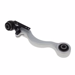 SPS-72450, SPC Performance Control Arms 72450 in UAE, Dubai. Condition - new. Price 990 AED. Photo, seller contacts | AUTO.AE