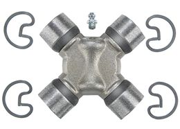 ADO-45U0106, ACDelco Gold Universal Joints 19470446 في الإمارات, دبي. Condition - new. Price 180 AED. Photo, seller contacts | AUTO.AE
