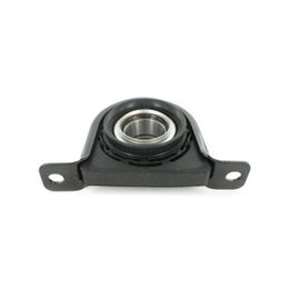 SKF-HB88508-A, SKF Bearings Driveshaft Support Bearings HB88508-A في الإمارات, دبي. Condition - new. Price 190 AED. Photo, seller contacts | AUTO.AE