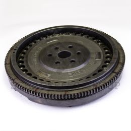 LUK-LFW276, LuK Clutch Flywheels 4160192100 في الإمارات, دبي. Condition - new. Price 790 AED. Photo, seller contacts | AUTO.AE