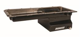 MOR-20140, Moroso Street/Strip Oil Pans 20140 في الإمارات, دبي. Condition - new. Price ⁦2,030 AED⁩. Photo, seller contacts | AUTO.AE