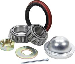 AAF-ALL72305, Allstar Performance Wheel Bearings ALL72305 in UAE, Dubai. Condition - new. Price 140 AED. Photo, seller contacts | AUTO.AE