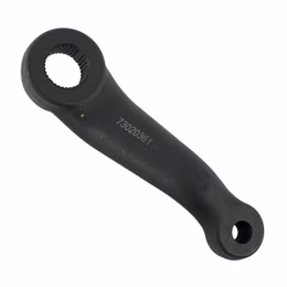 MOG-K440031, Moog Replacement Pitman Arms K440031 في الإمارات, دبي. Condition - new. Price 150 AED. Photo, seller contacts | AUTO.AE