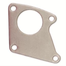 RFL-18-013, Remflex Turbocharger Mounting Gaskets 18-013 في الإمارات, دبي. Condition - new. Price ⁦110 AED⁩. Photo, seller contacts | AUTO.AE