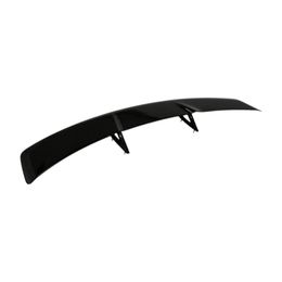 F6 488 05, NOVITEC F6 488 05 Rear Wing for FERRARI 488 GTB 2015-2019 in UAE, Dubai. Condition - new. Price 12,310 AED. Photo, seller contacts | AUTO.AE