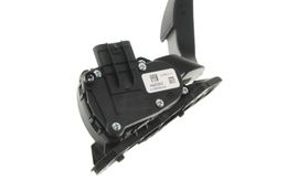 ADO-25832864, ACDelco GM Genuine Parts Accelerator Pedal with Position Sensors 25832864 in UAE, Dubai. Condition - new. Price 490 AED. Photo, seller contacts | AUTO.AE