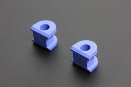 7649, HARDRACE 7649 REINFORCED STABILIZER BUSHING Rear 21mm 2 PCS/SET IMPREZA GD في الإمارات, دبي. Condition - new. Price 370 AED. Photo, seller contacts | AUTO.AE