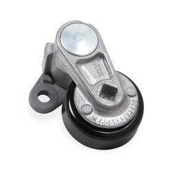 HLY-97-156, Holley LS Tensioner Assemblies 97-156 في الإمارات, دبي. Condition - new. Price 650 AED. Photo, seller contacts | AUTO.AE
