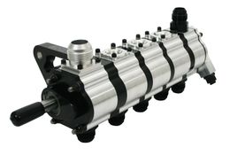 MOR-22345, Moroso Tri-Lobe Dry Sump Oil Pumps 22345 في الإمارات, دبي. Condition - new. Price 12,990 AED. Photo, seller contacts | AUTO.AE