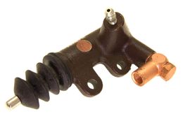 SXR-SH6081, Sachs Stock Replacement Clutch Slave Cylinders for 1990-2001 CAMRY, 1999-2002 SOLARA - SH6081 in UAE, Dubai. Condition - new. Price 160 AED. Photo, seller contacts | AUTO.AE