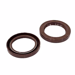 DMS-7286, DODSON DMS-7286 Rear Diff Pinion Seal Kit for NISSAN GT-R (R35) 2009- в ОАЭ, Дубай. Состояние - новое. Цена 320 AED. Фото, контакты продавца | AUTO.AE