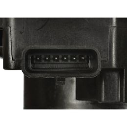 SMP-APS410, Standard Motor Accelerator Pedal Sensors for 2007-2012 SENTRA - APS410 в ОАЭ, Дубай. Состояние - новое. Цена 890 AED. Фото, контакты продавца | AUTO.AE