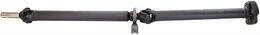 RNB-936-150, Dorman Driveshafts for 2005-2006 GTO - 936-150 в ОАЭ, Дубай. Состояние - новое. Цена 5 900 AED. Фото, контакты продавца | AUTO.AE