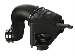 AFE-51-72003, aFe Momentum HD Pro Dry S Air Intake Systems for 2007-2009 RAM 2500, RAM 3500 - 51-72003 в ОАЭ, Дубай. Состояние - новое. Цена 1 870 AED. Фото, контакты продавца | AUTO.AE
