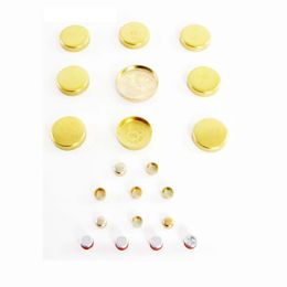 EGN-PK1B, Enginetech Engine Expansion Plug Kits PK1B in UAE, Dubai. Condition - new. Price 90 AED. Photo, seller contacts | AUTO.AE