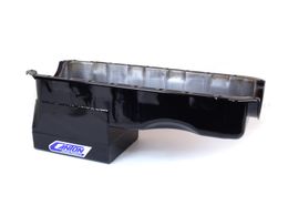 CTR-13-330BLK, Canton Racing Drag Racing Wet Sump Oil Pans 13-330BLK في الإمارات, دبي. Condition - new. Price ⁦2,670 AED⁩. Photo, seller contacts | AUTO.AE