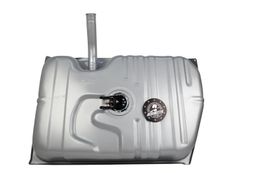 AEI-18152, Aeromotive Gen II Stealth Fuel Tanks for 1981 CUTLASS - 18152 في الإمارات, دبي. Condition - new. Price 3,860 AED. Photo, seller contacts | AUTO.AE