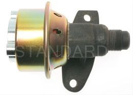 SMP-EGV258, Standard Motor EGR Valves EGV258 في الإمارات, دبي. Condition - new. Price 400 AED. Photo, seller contacts | AUTO.AE