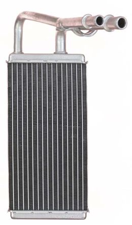 RDR-9010405, Agility Auto Parts Heater Cores 9010405 в ОАЭ, Дубай. Состояние - новое. Цена 220 AED. Фото, контакты продавца | AUTO.AE