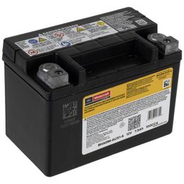 MOF-BHAGMAUX1A, 70  CCA Motorcraft Auxiliary Battery BHAGMAUX1A BCI Group AUX9 в ОАЭ, Дубай. Состояние - новое. Цена 570 AED. Фото, контакты продавца | AUTO.AE