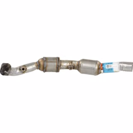 WLK-73013, Walker Ultra Direct-Fit Catalytic Converters for 2010-2011 CAMARO - 73013 في الإمارات, دبي. Condition - new. Price 3,900 AED. Photo, seller contacts | AUTO.AE