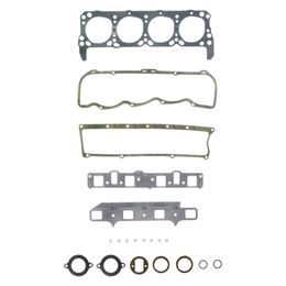 FEL-HS7905PT1, Fel-Pro Head Gasket Sets HS 7905 PT-1 в ОАЭ, Дубай. Состояние - новое. Цена 360 AED. Фото, контакты продавца | AUTO.AE