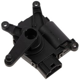 FSS-73662, Four Seasons HVAC Door Actuators for 2007-2015 Q7, 2004-2010 TOUAREG - 73662 в ОАЭ, Дубай. Состояние - новое. Цена 250 AED. Фото, контакты продавца | AUTO.AE