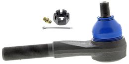 MEV-MES2027L, Mevotech Supreme Tie Rod Ends MES2027L في الإمارات, دبي. Condition - new. Price 160 AED. Photo, seller contacts | AUTO.AE