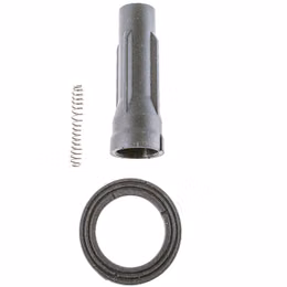 DNP-671-6311, Denso Coil on Plug Boots 671-6311 في الإمارات, دبي. Condition - new. Price ⁦210 AED⁩. Photo, seller contacts | AUTO.AE