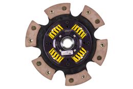 ACL-6240518, ACT Race Clutch Discs 6240518 في الإمارات, دبي. Condition - new. Price 1,110 AED. Photo, seller contacts | AUTO.AE