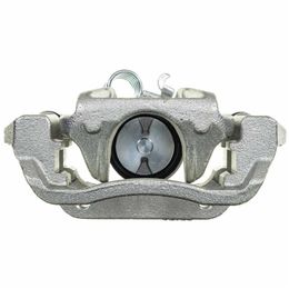 PWR-L5263, PowerStop Autospecialty OE Replacement Calipers L5263 في الإمارات, دبي. Condition - new. Price 360 AED. Photo, seller contacts | AUTO.AE