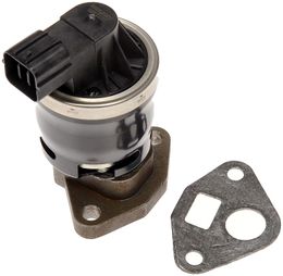 RNB-911-690, Dorman EGR Valves for 2001-2005 CIVIC - 911-690 в ОАЭ, Дубай. Состояние - новое. Цена 590 AED. Фото, контакты продавца | AUTO.AE