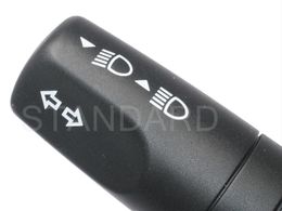 SMP-CBS-1593, Standard Motor Combination Switches for 1999-2002 COUGAR - CBS-1593 in UAE, Dubai. Condition - new. Price 630 AED. Photo, seller contacts | AUTO.AE